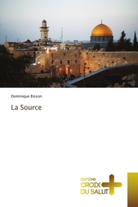Image de La Source