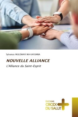 Picture of NOUVELLE ALLIANCE