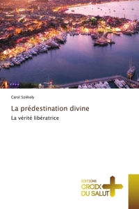 Picture of La prédestination divine