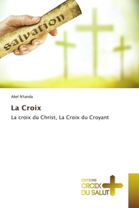 Image de La Croix