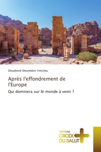 Image de Après l'effondrement de l'Europe