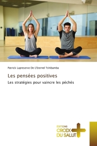 Image de Les pensées positives