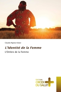Image de L'Identité de la Femme
