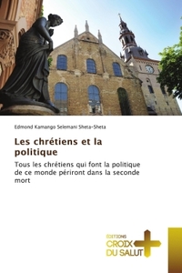 Image de Les chrétiens et la politique