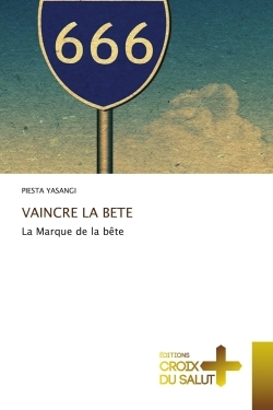 Image de VAINCRE LA BETE