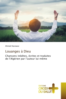 Image de Louanges à Dieu