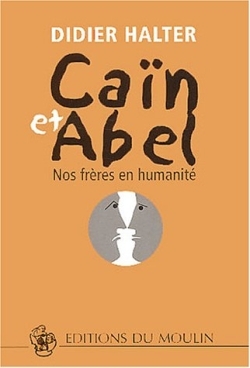 Image de Caïn et Abel