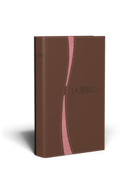 Image de Bible Segond 21