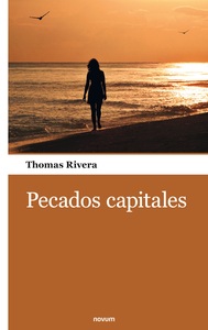Picture of Pecados capitales