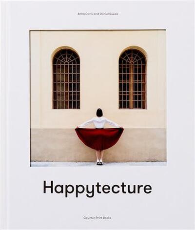 Picture of Happytecture /anglais