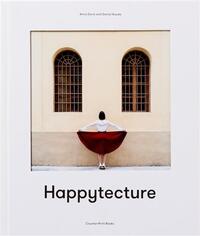 Picture of Happytecture /anglais