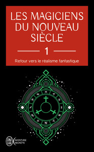 Picture of Les magiciens du nouveau siècle