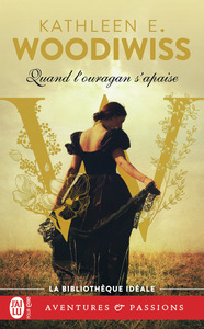 Picture of Quand l'ouragan s'apaise