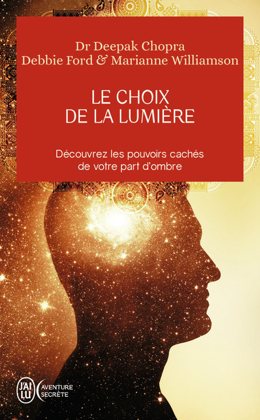 Image de Le choix de la lumière