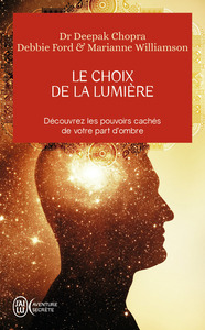 Image de Le choix de la lumière