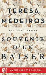 Picture of Souvenir d'un baiser