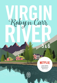 Picture of Virgin River, 5 & 6