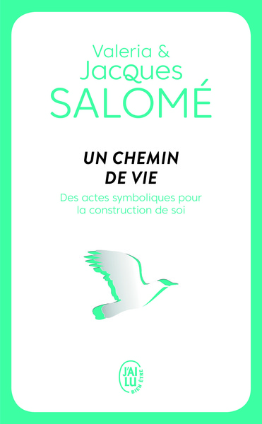 Image de Un chemin de vie