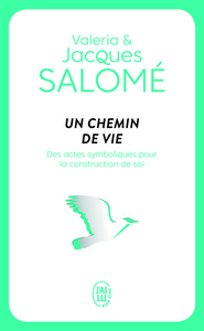 Image de Un chemin de vie