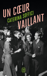 Picture of Un coeur vaillant