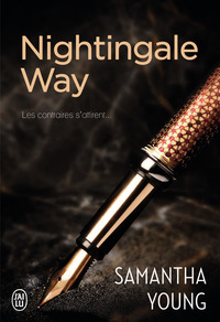 Image de Nightingale Way