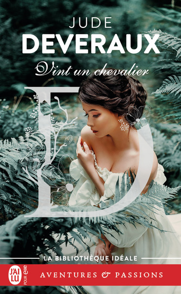Picture of Vint un chevalier