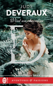 Picture of Vint un chevalier