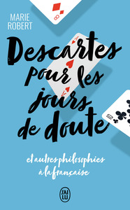 Image de Descartes pour les jours de doute