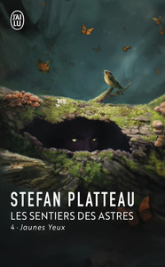Picture of Les sentiers des astres