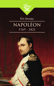Picture of Napoléon
