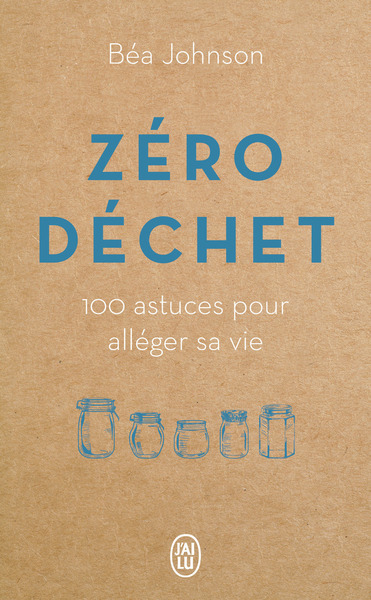 Picture of Zéro déchet