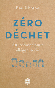 Picture of Zéro déchet