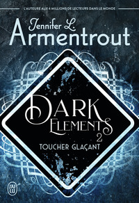 Image de Dark Elements
