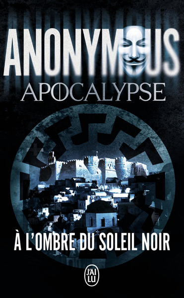 Image de Apocalypse