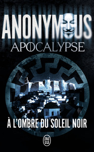 Image de Apocalypse