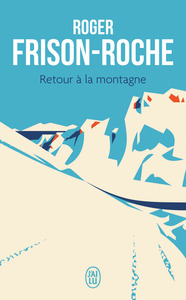 Image de Retour à la montagne