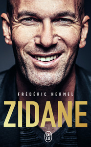 Image de Zidane