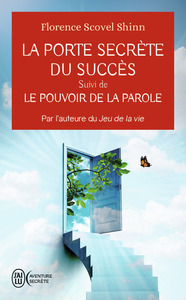 Picture of La porte secrète du succès