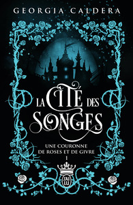 Picture of La Cité des Songes