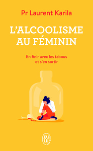 Image de L'alcoolisme au féminin