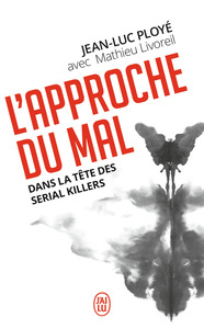 Image de L'approche du mal