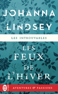 Picture of Les feux de l'hiver
