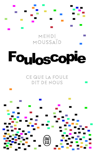 Picture of Fouloscopie