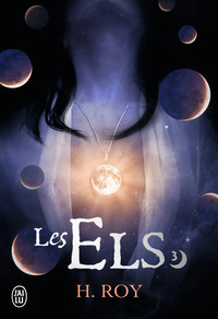 Picture of Les Els