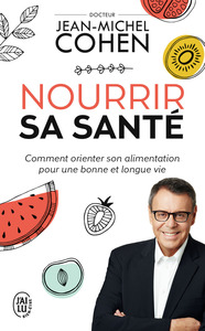 Image de Nourrir sa santé