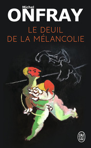 Picture of Le deuil de la mélancolie