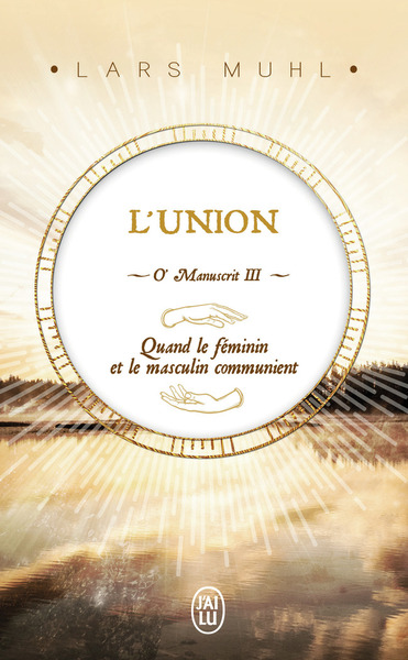 Picture of L'union