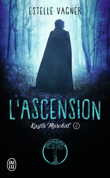 Picture of L'ascension