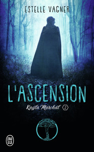 Picture of L'ascension