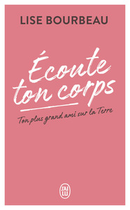 Picture of Écoute ton corps
